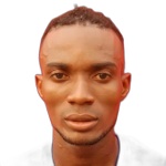 chinaza-okeke