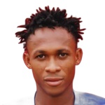 ebuka-duru