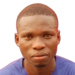 favour-obilor
