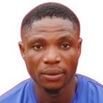 german-onyeka
