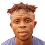 ikedi-ukaegbu