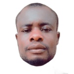 jeremiah-ndukwe