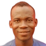 martins-nkwo