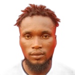 ndubuisi-nkemakolam