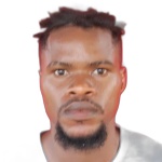 osinachi-ndukuba