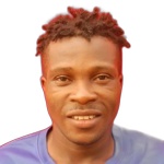 samuel-chiedozie