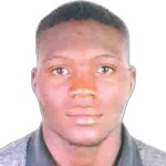 Al-Mustapha Kabiru