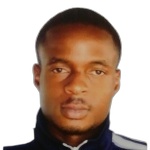 Habeeb Raji