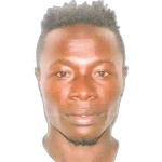 nuhu-saeed-soja
