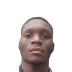 Paul Bala