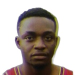 sadiq-babayaro