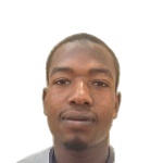 safwan-ibrahim
