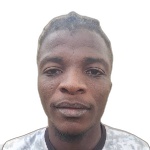 sunday-akinsina