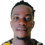 Abdulwahab Jibril