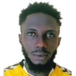 Hassan Lawal
