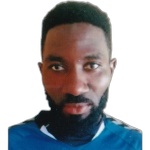 Ibrahim Sanni Enesi
