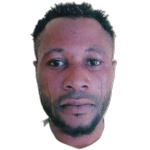 Isah Ibrahim