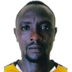 Philip Ajayi