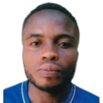 Rasheed Saka Adinoyi