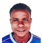abdul-ogundeji-mujeeb