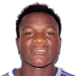 Abdulkareem Adeola Babatunde