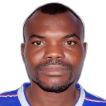 abdulsalam-atilola-tunde
