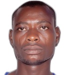 Amuo Raheem Aliu