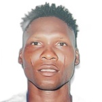 Ayuba Oladosun Akanji