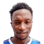 habeeb-babalola-demola