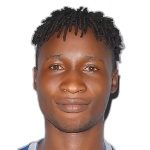 kowiyu-fatai-olamide