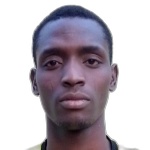 muhammed-fawas-kusa-olawale