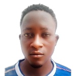 oluwasayo-oke-oladayo