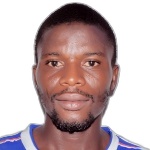 ridwan-abass-olamileka