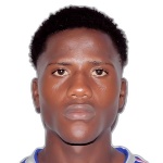 Ridwan Badmos Ayiki