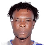 sakirudeen-mustopha-adewuyi