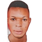abdulgafar-adebayo
