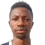 abdulganiu-abdulsalam