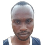 abdulrahim-yusuf