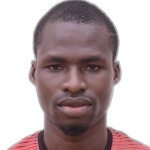 aberi-shola
