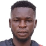 fuhad-oluwakayode
