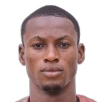 hammed-onaopepo