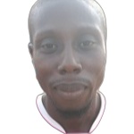 lateef-kolawole