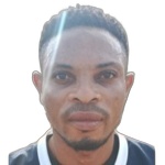 Lawal Mansur
