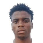 micheal-adewumi