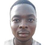 Olatunde Taofeeq