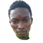 olayede-moshood-sulaiman
