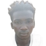 Samad Kolapo Abolaji