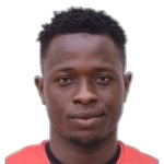 sodiq-abdulwahab