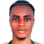 azeez-akinade-olamilekan