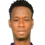 Bolaji Mustapha Jubril